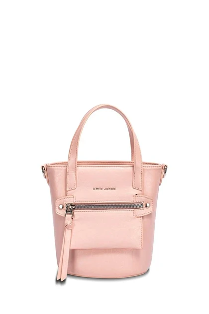 کیف دستی زنانه دیوید جونز مدل David Jones CM7367