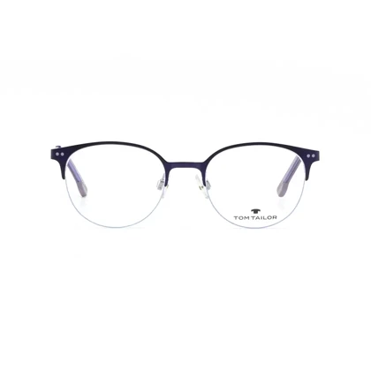 عینک طبی بچگانه تام تیلور Tom Tailor 60578