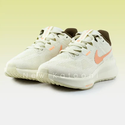 نایک ایر زوم استراکچر 25 (DJ7883W)