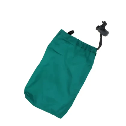 کوله تاشو 15 لیتری