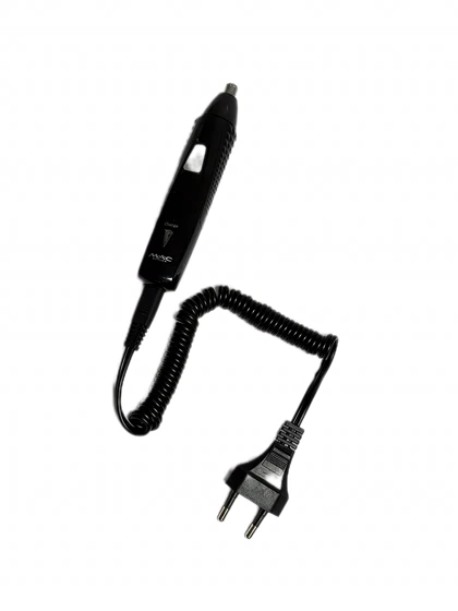مو زن گوش و بینی مک استایلر مدل MC-8809