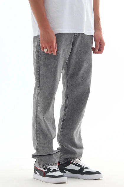 شلوار جین مردانه hlt-jeans