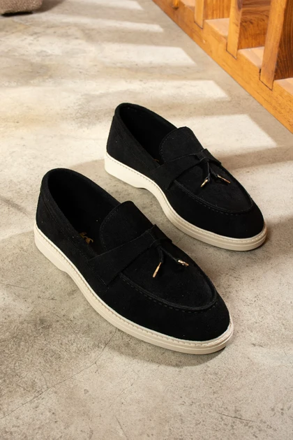 کفش لوفر زنانه katrina-shoes katrina-shoes