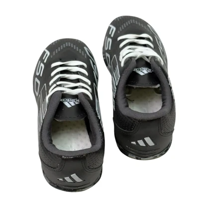 کفش چمن مصنوعی نونهال F50 مشکی