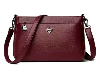 کیف کانگورو وارداتی 8302