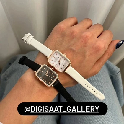 Dw زنانه_کد1066