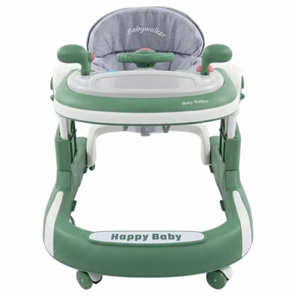 روروئک موزیکال Happy Baby