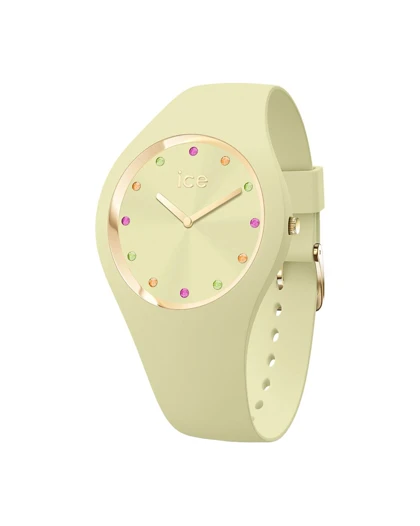 ساعت مچی زنانه آیس واچ ICE-WATCH 022361