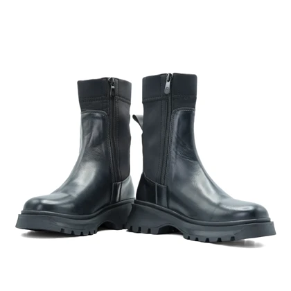 کفش بوت زنانه استریج مدل 0509 _ Boots