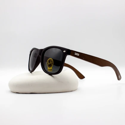 عینک آفتابی ریبن RayBan مدل RB8301