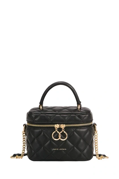 کیف دوشی مدل David Jones CM6701