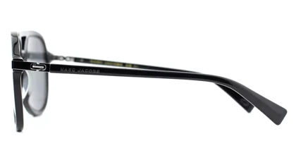 عینک آفتابی مارک جیکوبز JAC-MARC 174/S 284 58 IR
