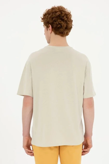 تیشرت مردانه اورجینال assn u.s.-polo-assn.