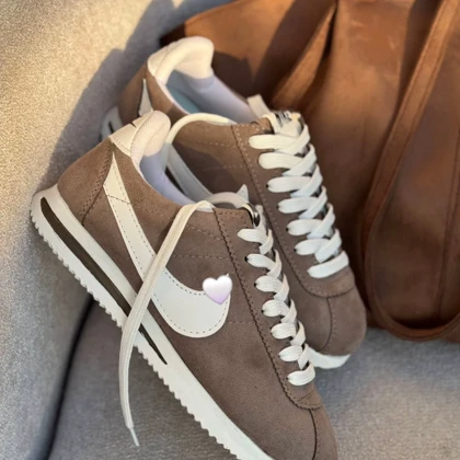 ونس نایک کورتز 4234