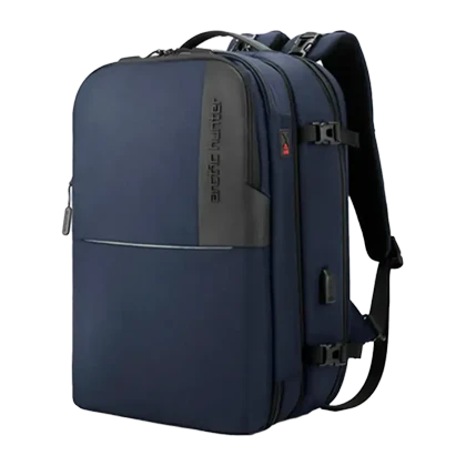 کوله پشتی اورجینال آرکتیک هانتر مدل ARCTIC HUNTER - ARH00382