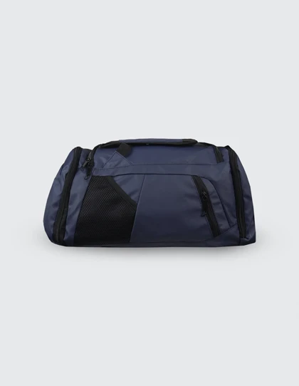 ساک ورزشی Unisex آلو Train Pro U