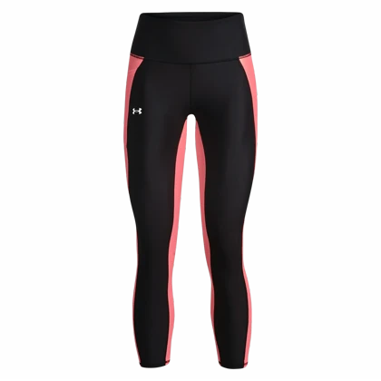 لگ ورزشی زنانه آندرآرمور کد 1369288