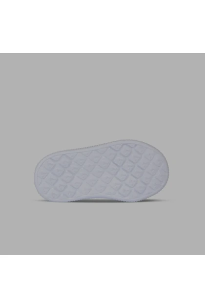 کتانی بچگانه اورجینال vicco vicco