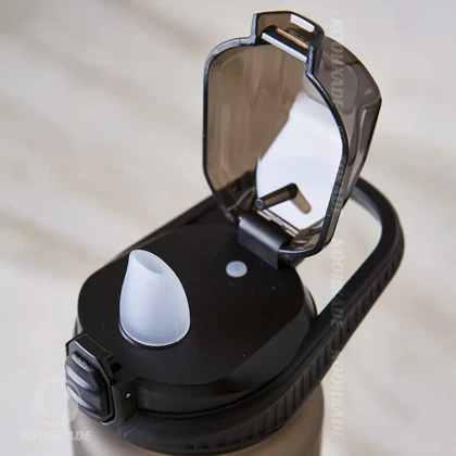 قمقمه EYUN H2O DMW حجم 1 لیتر