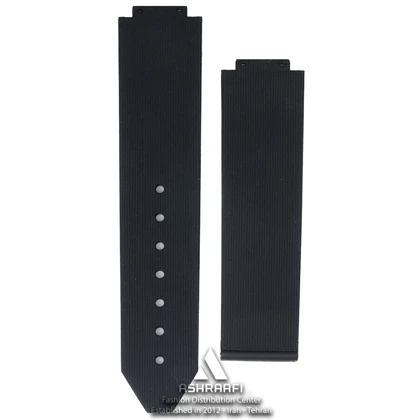 بند ساعت هابلوت Hublot Watch strap K-12