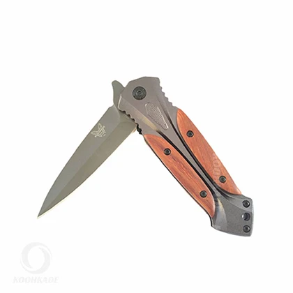 چاقو بنچ مید DA27