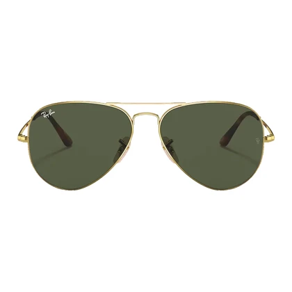 عینک آفتابی ریبن RayBan RB3689S 914731