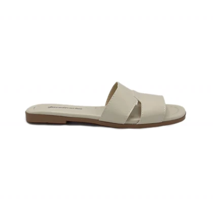کفش صندل زنانه مدل Stradivarius Sandal - SCr63