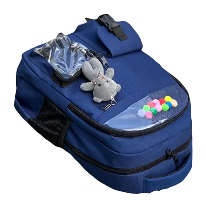 کوله پشتی فوروارد مدل FORWARD - FCLT3956