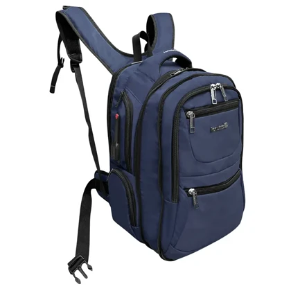 کوله پشتی فوروارد مدل FORWARD - FCLT7703