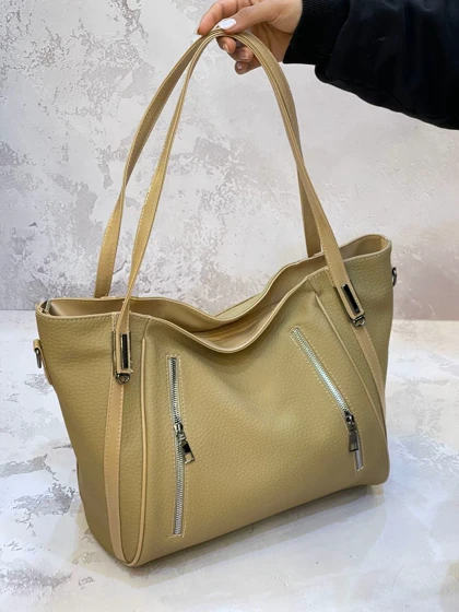 کیف تایاتو