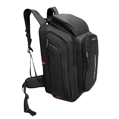 کوله پشتی چرخ دار فوروارد مدل FORWARD - FCLT550016 GO TRAVEL GAMING