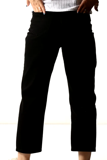 شلوار اسلاچی زنانه