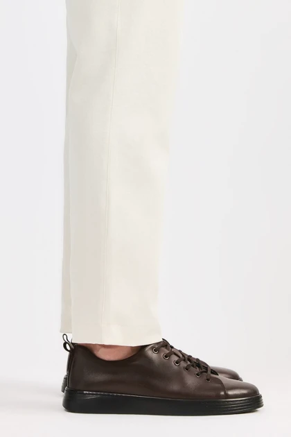 کفش های روزمره مردانه yaya-by-hotic yaya-by-hotic