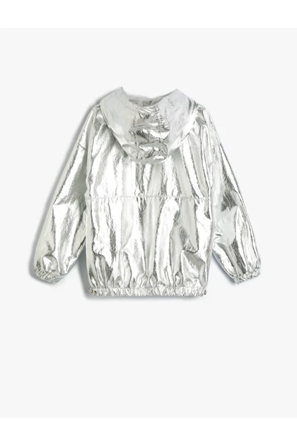 کت و کاپشن بچگانه اورجینال کوتون koton