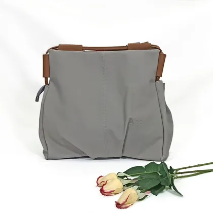 کیف لش زنانه مدل کلویی