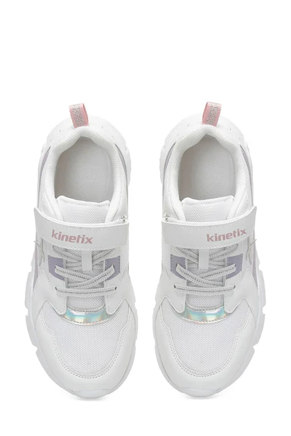 کتانی بچگانه کینتیکس kinetix