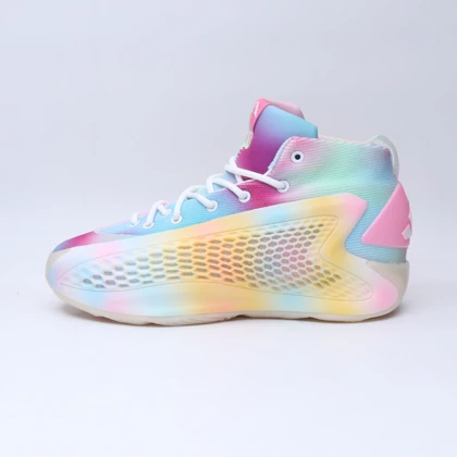 کتانی ADIDAS ANTHONY EDWARDS کد 121489