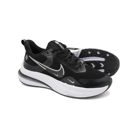 کفش کتانی زنانه مدل 0320 - NIKE