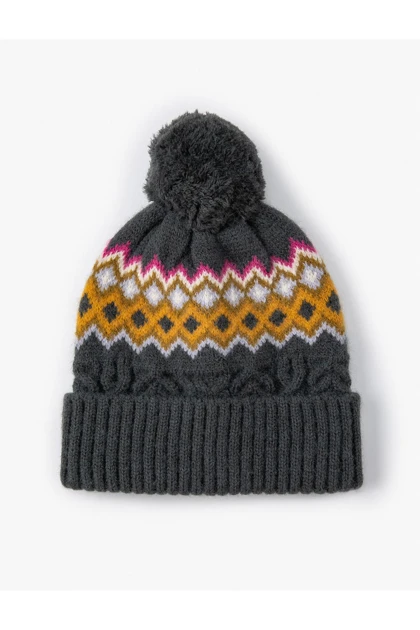 کلاه زنانه اورجینال کوتون koton