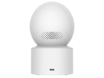 دوربین مداربسته هوشمند شیائومی Xiaomi Mi 360° Smart Camera 1080 C200 MJSXJ14CM
