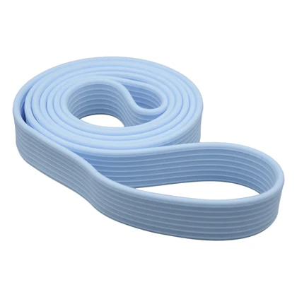 کش پاورباند مدل 404L1451 مقاومت 16 کیلوگرم عرض 3 سانتی متر