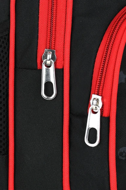 کیف مدرسه بچگانه youoy youoy