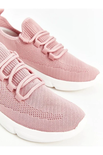 کتانی زنانه letoon letoon