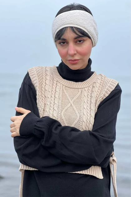 وست گره‌ای