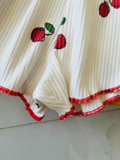ست گیلاس 🍒