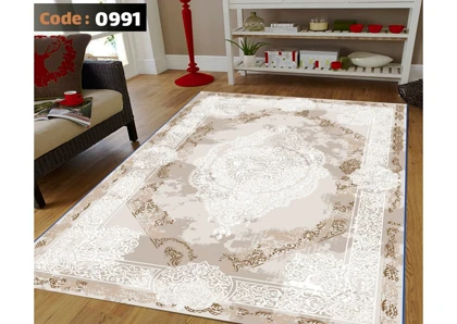 روفرشی کشدار ترک کد 0991