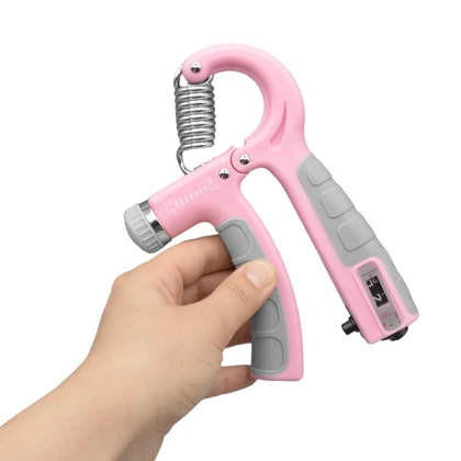 فنر تقویت مچ شمارشی Usual مدل 403C760 متغیر 5-60 کیلوگرمی