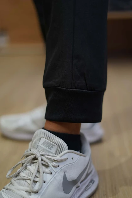 شلوار مردانه اسلش پارچه ایرو وارداتی کد 6222