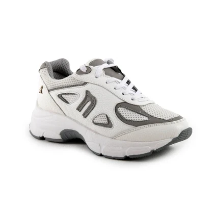 کفش اسپرت زنانه نیکلاس کد 979