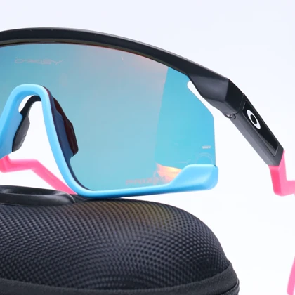 عینک برند OAKLEY کد 181266